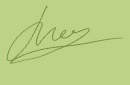 signature lara